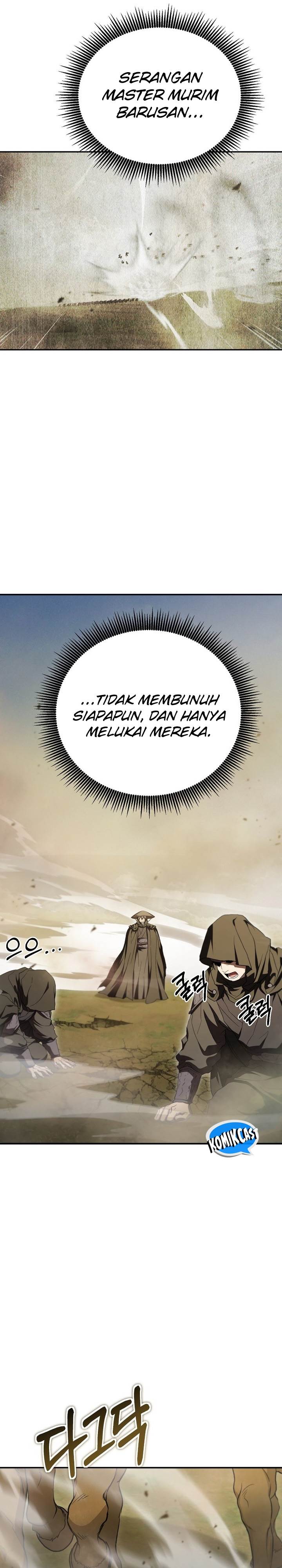 image-komik-mudang-association-chapter-146-12/44