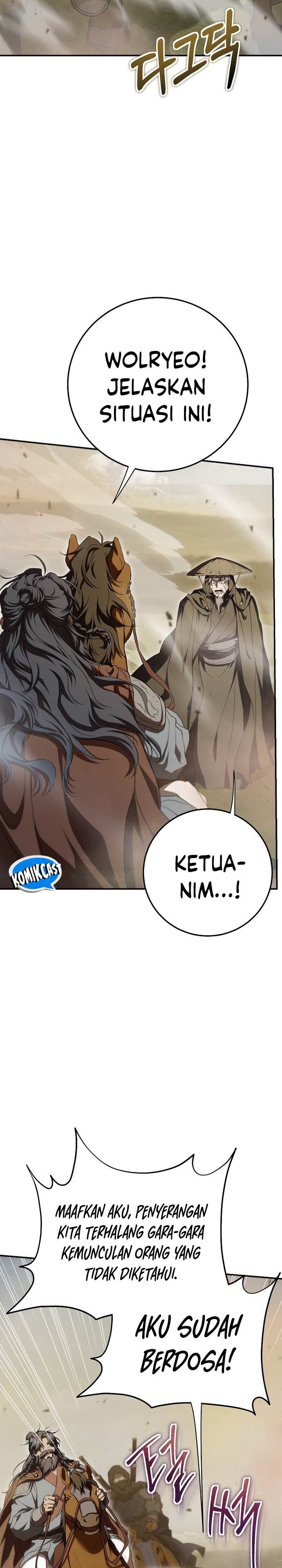 image-komik-mudang-association-chapter-146-13/44