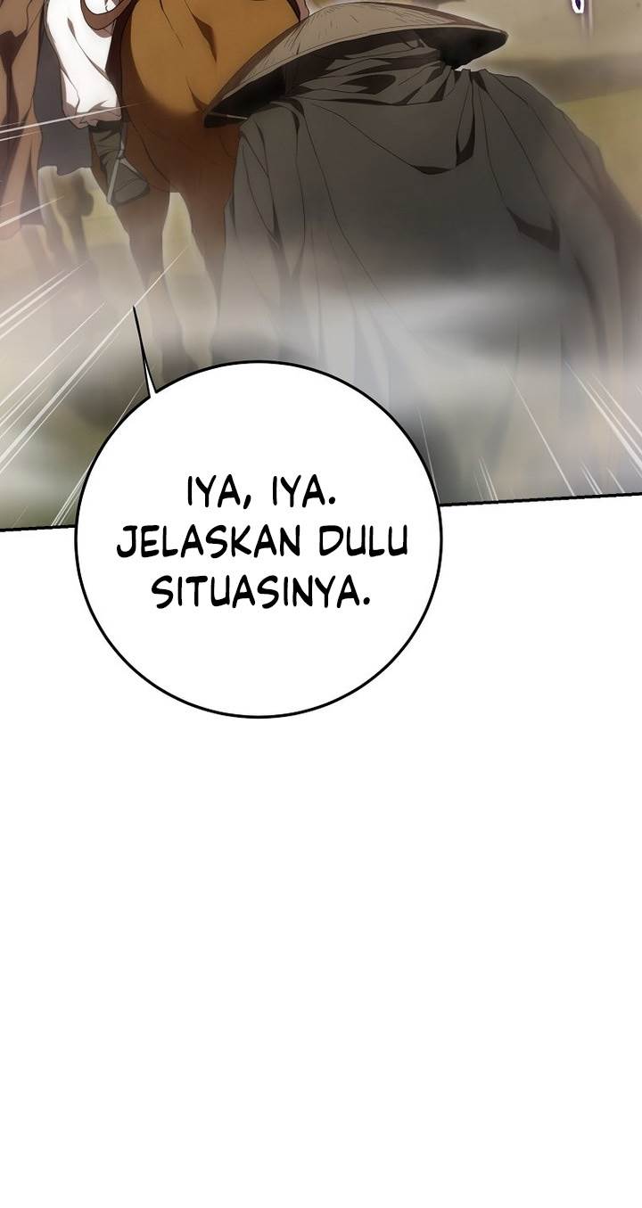 image-komik-mudang-association-chapter-146-14/44