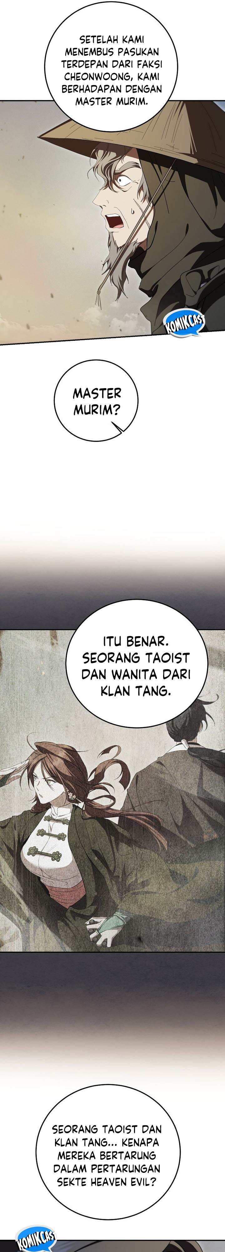 image-komik-mudang-association-chapter-146-15/44