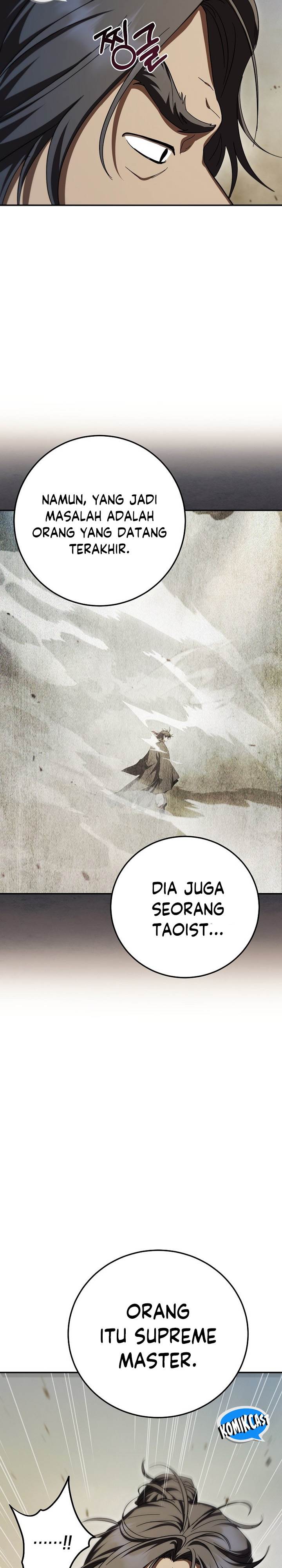 image-komik-mudang-association-chapter-146-16/44