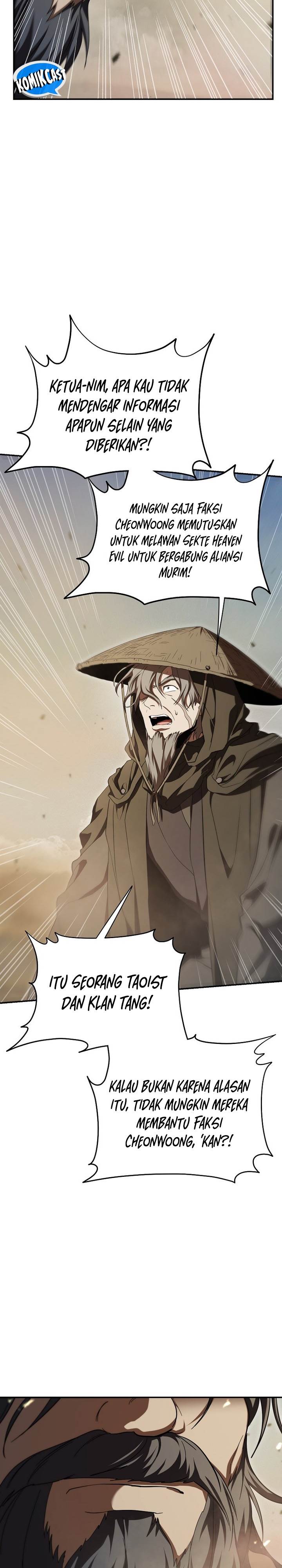 image-komik-mudang-association-chapter-146-19/44