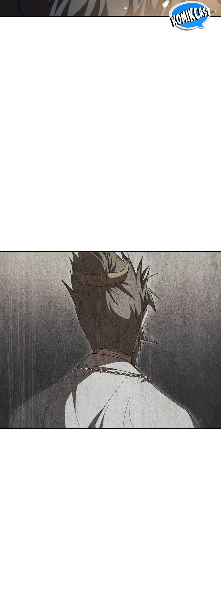 image-komik-mudang-association-chapter-146-20/44