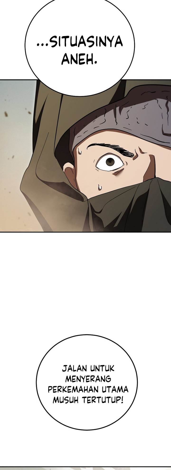 image-komik-mudang-association-chapter-146-23/44