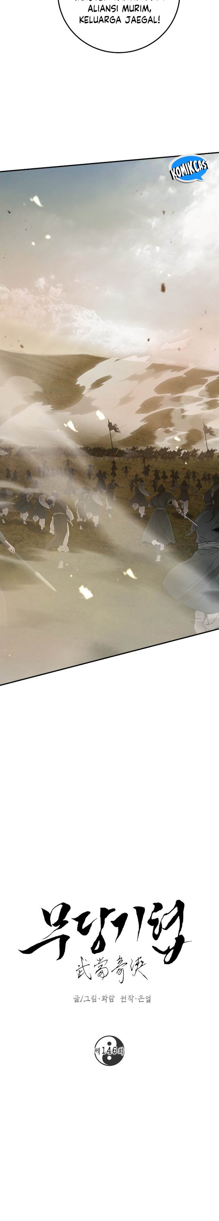 image-komik-mudang-association-chapter-146-25/44