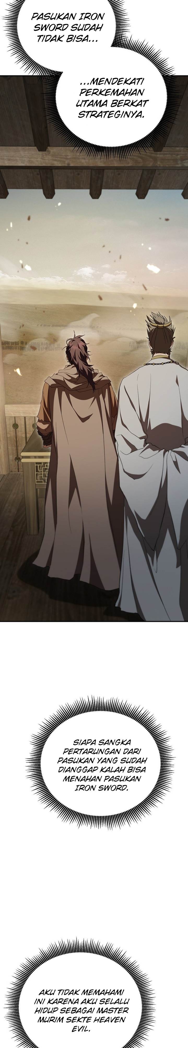 image-komik-mudang-association-chapter-146-28/44