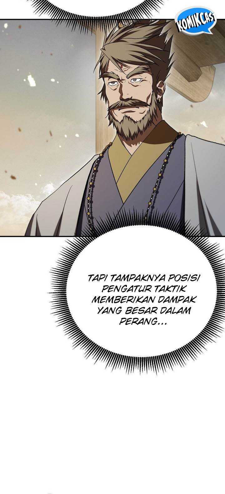 image-komik-mudang-association-chapter-146-29/44