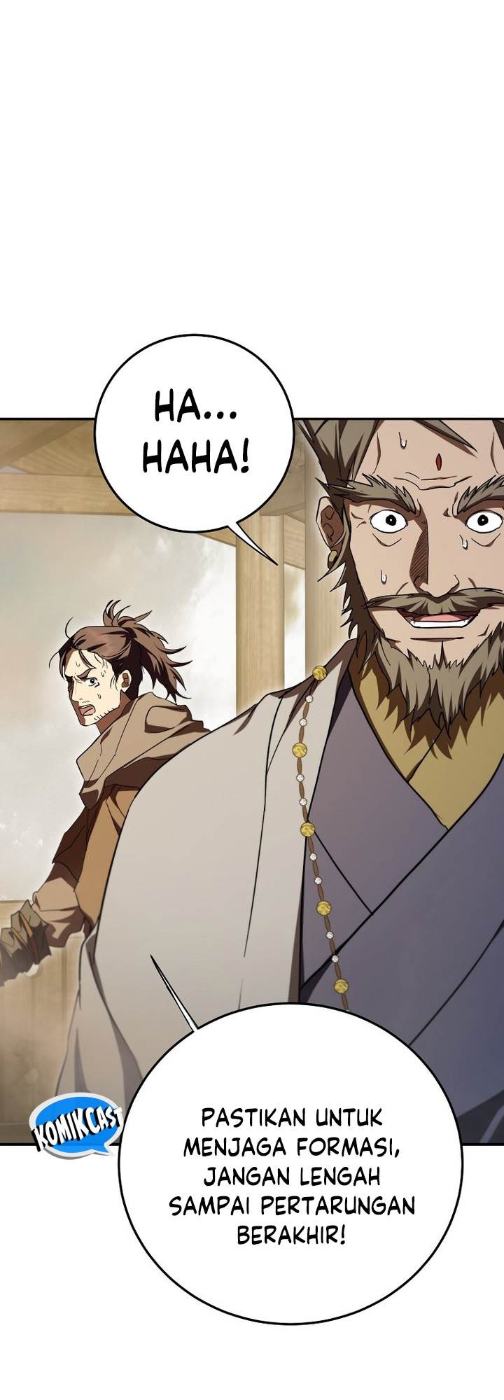 image-komik-mudang-association-chapter-146-32/44