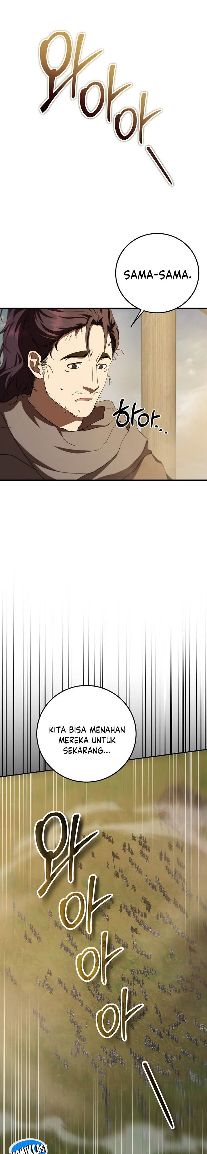 image-komik-mudang-association-chapter-146-34/44