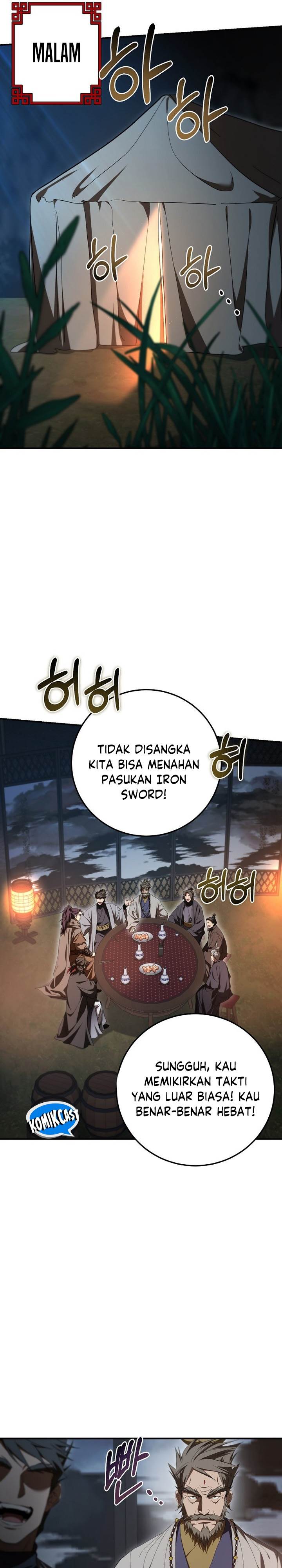 image-komik-mudang-association-chapter-146-36/44