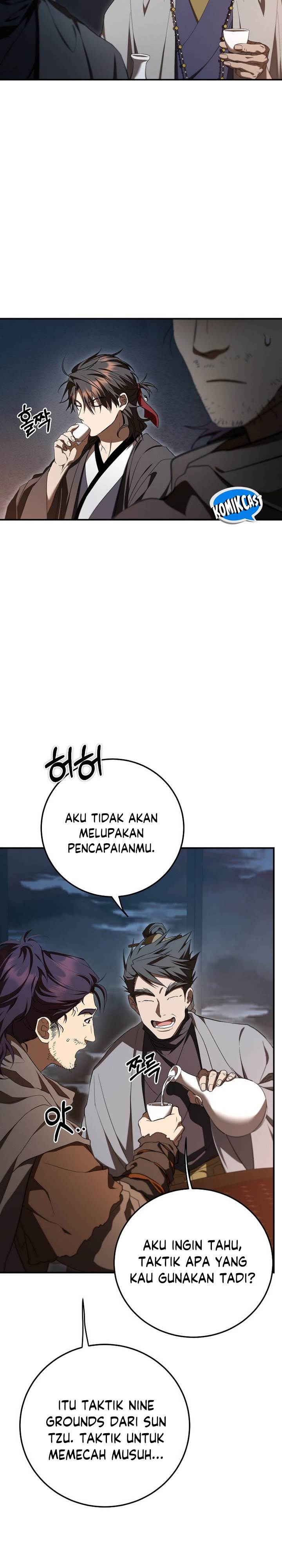 image-komik-mudang-association-chapter-146-37/44