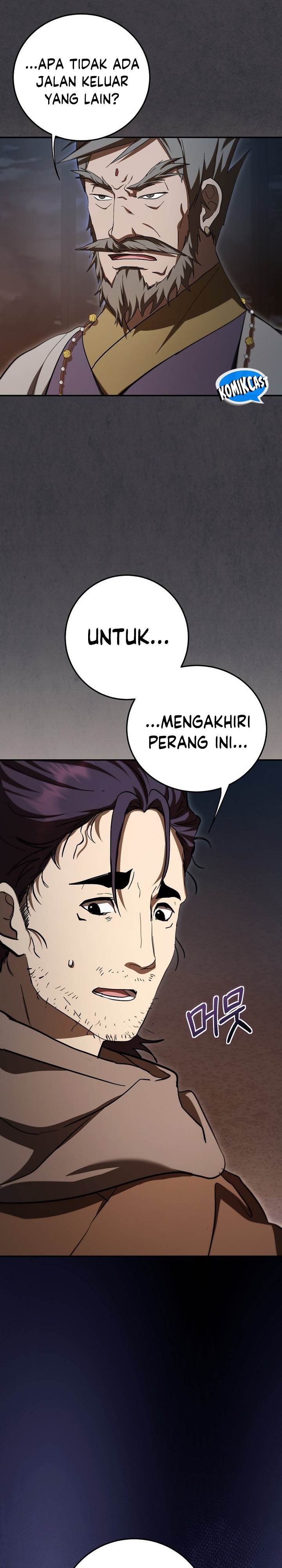 image-komik-mudang-association-chapter-146-42/44