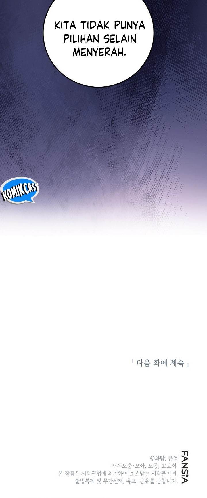 image-komik-mudang-association-chapter-146-43/44