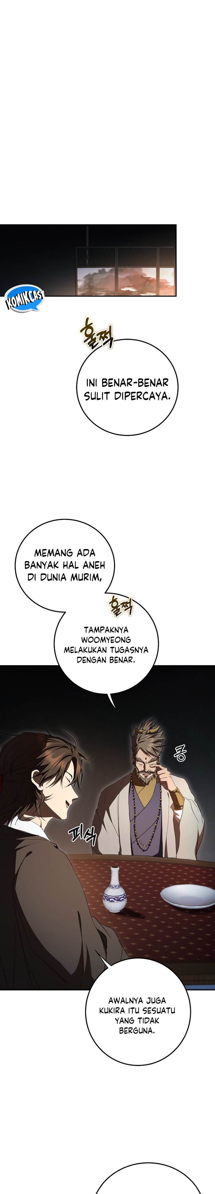 image-komik-mudang-association-chapter-148-0/43
