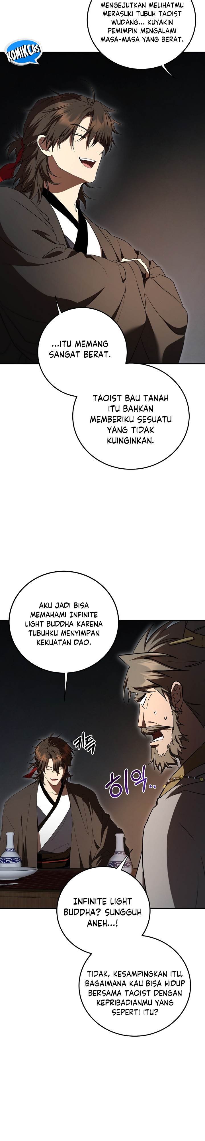 image-komik-mudang-association-chapter-148-1/43