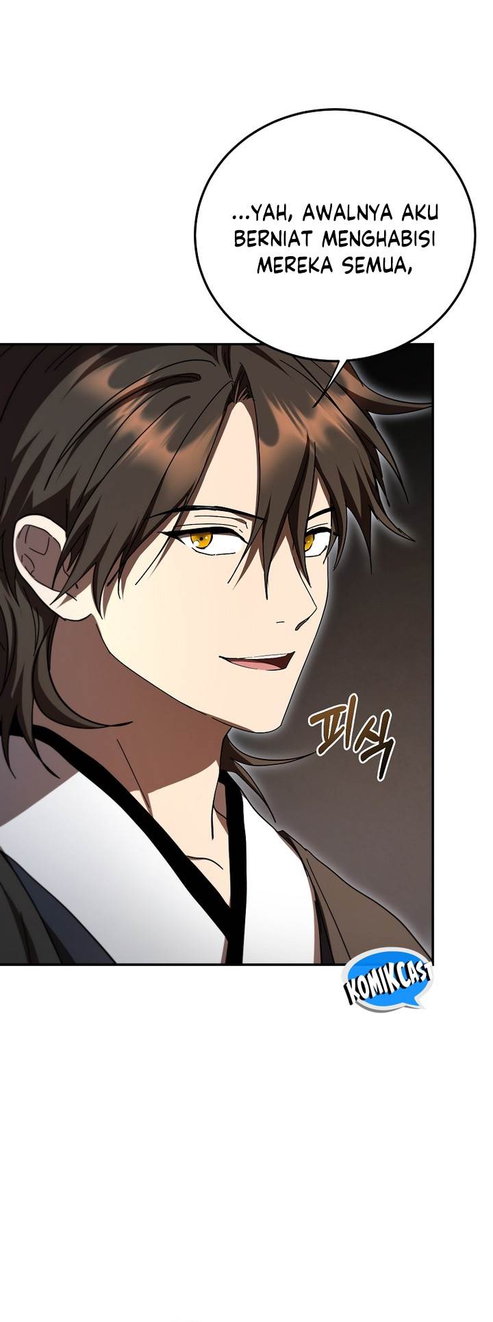 image-komik-mudang-association-chapter-148-2/43