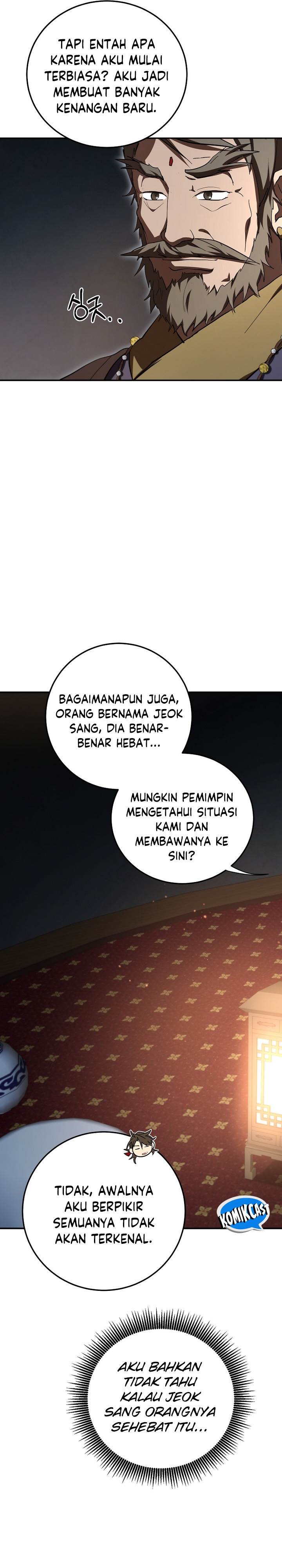 image-komik-mudang-association-chapter-148-3/43