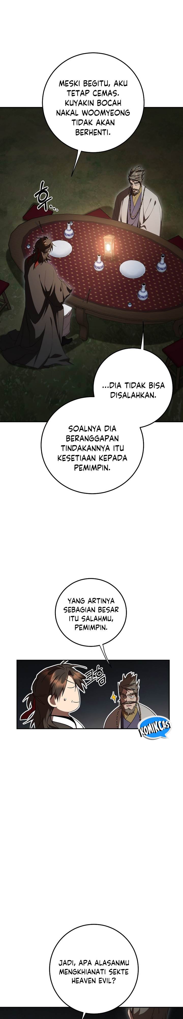 image-komik-mudang-association-chapter-148-4/43