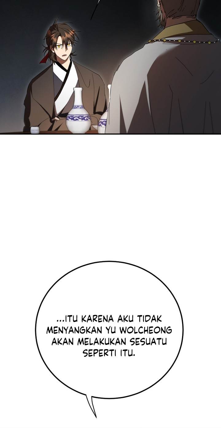 image-komik-mudang-association-chapter-148-5/43