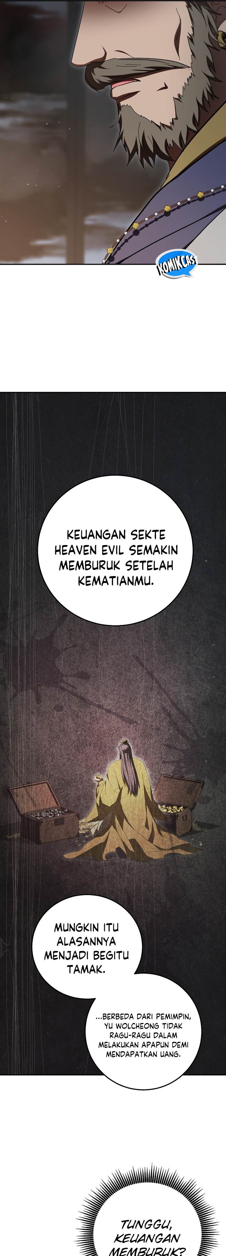 image-komik-mudang-association-chapter-148-6/43