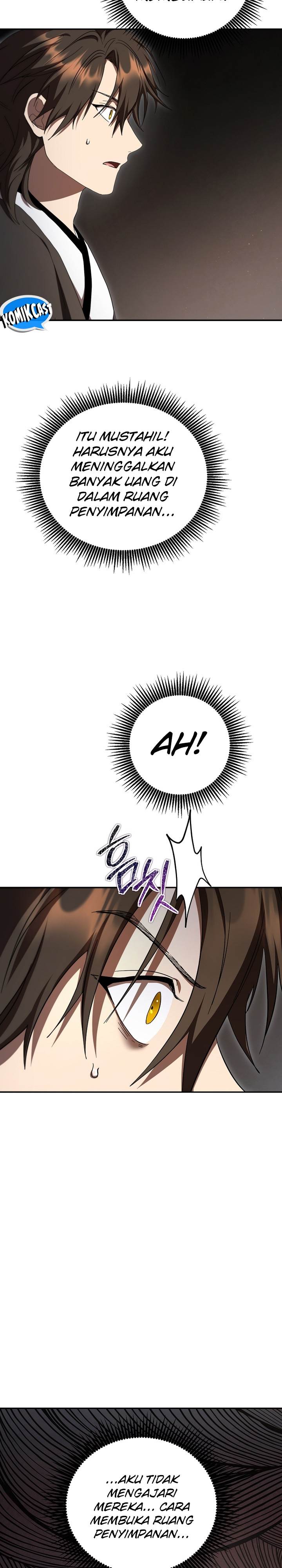 image-komik-mudang-association-chapter-148-7/43