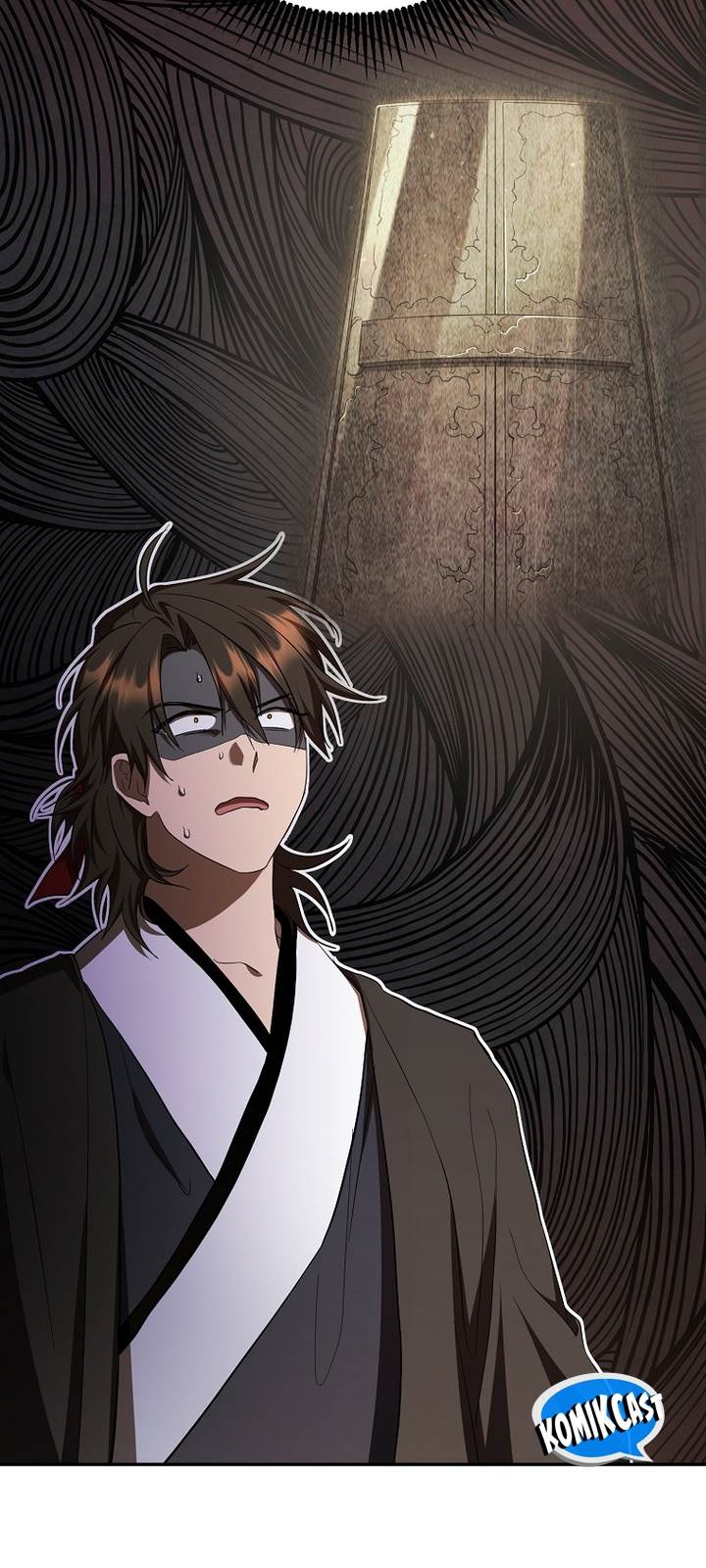 image-komik-mudang-association-chapter-148-8/43