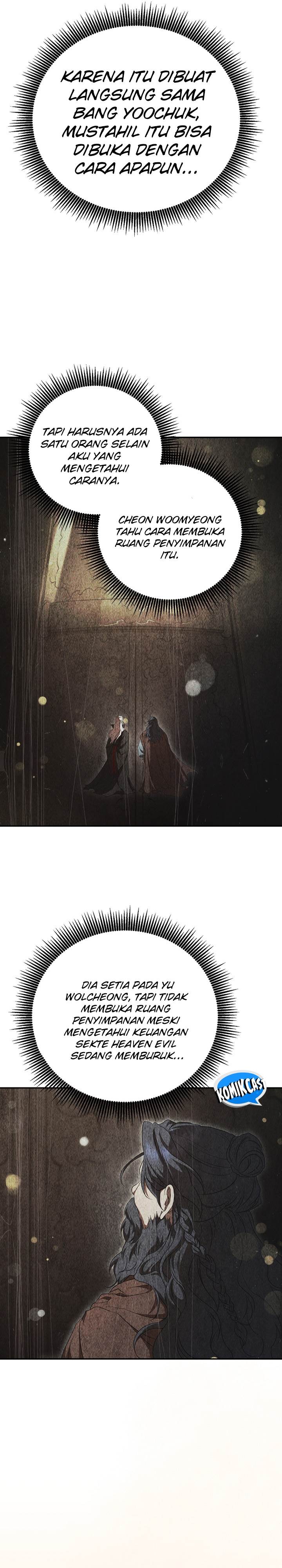 image-komik-mudang-association-chapter-148-9/43