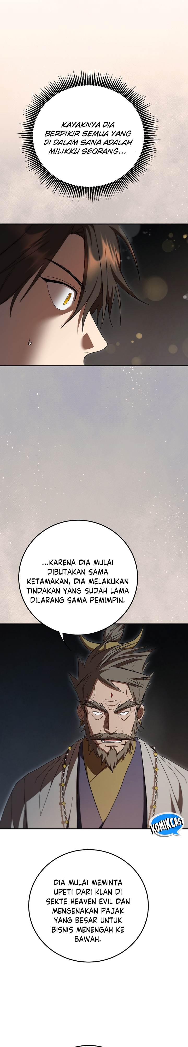 image-komik-mudang-association-chapter-148-10/43
