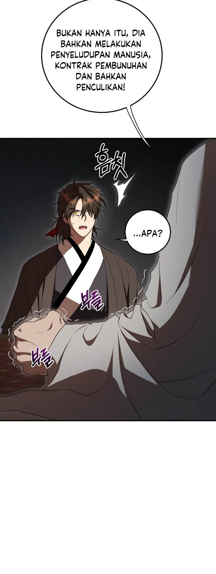 image-komik-mudang-association-chapter-148-11/43