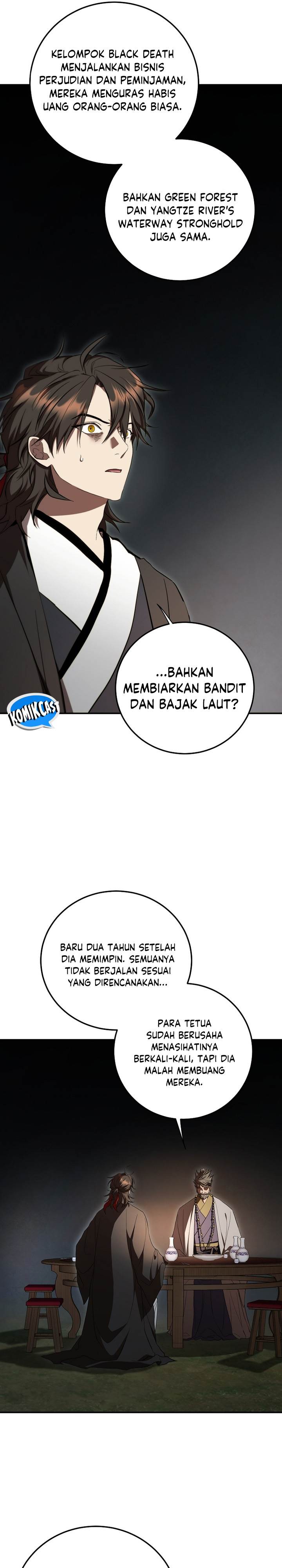 image-komik-mudang-association-chapter-148-12/43