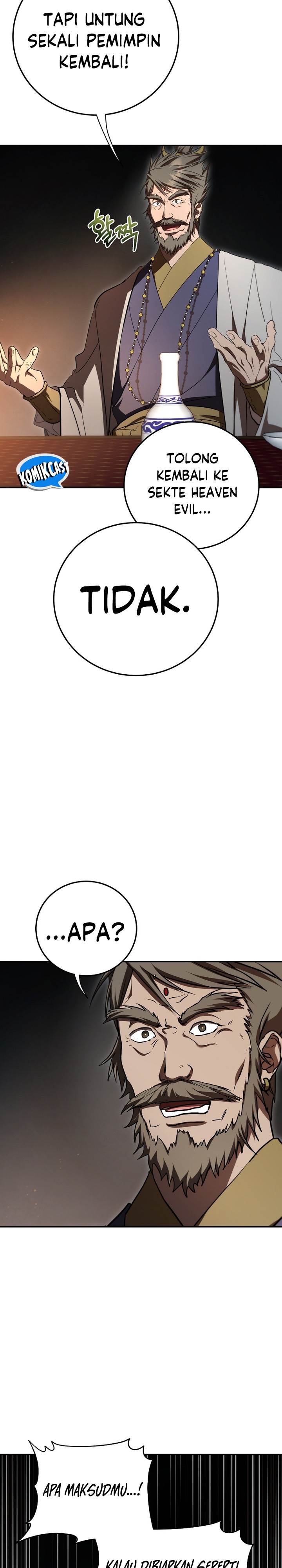 image-komik-mudang-association-chapter-148-13/43