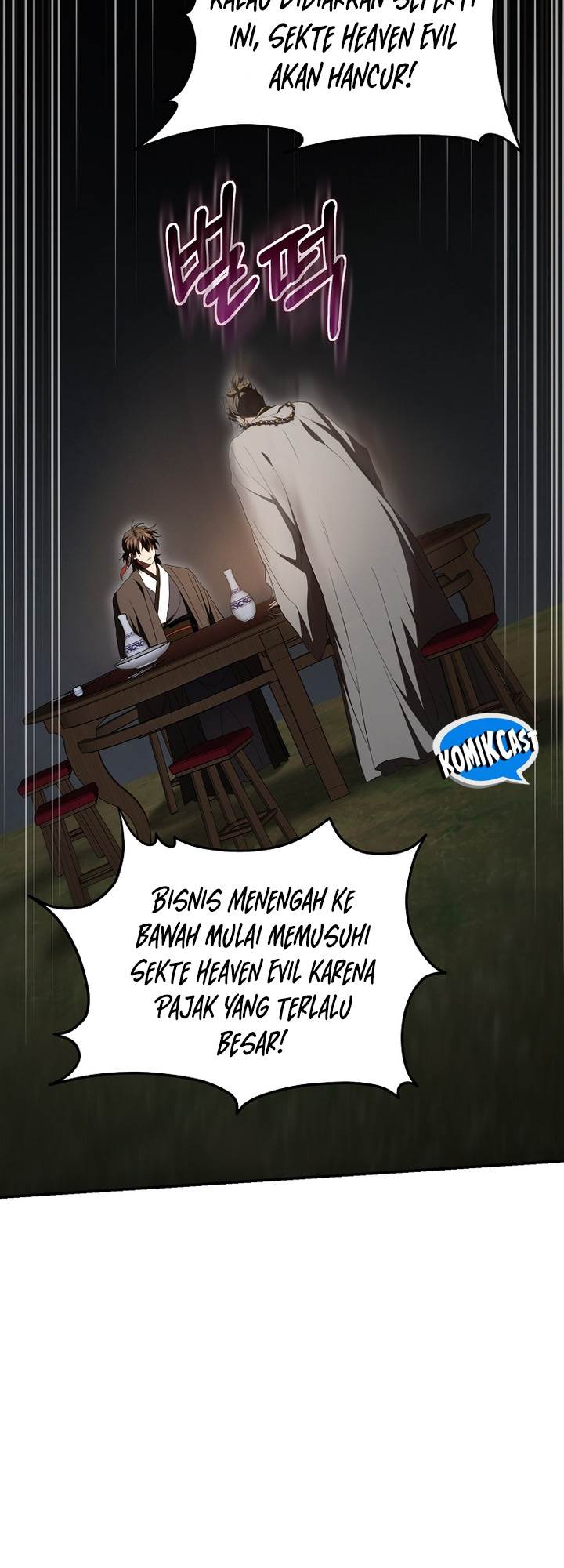 image-komik-mudang-association-chapter-148-14/43
