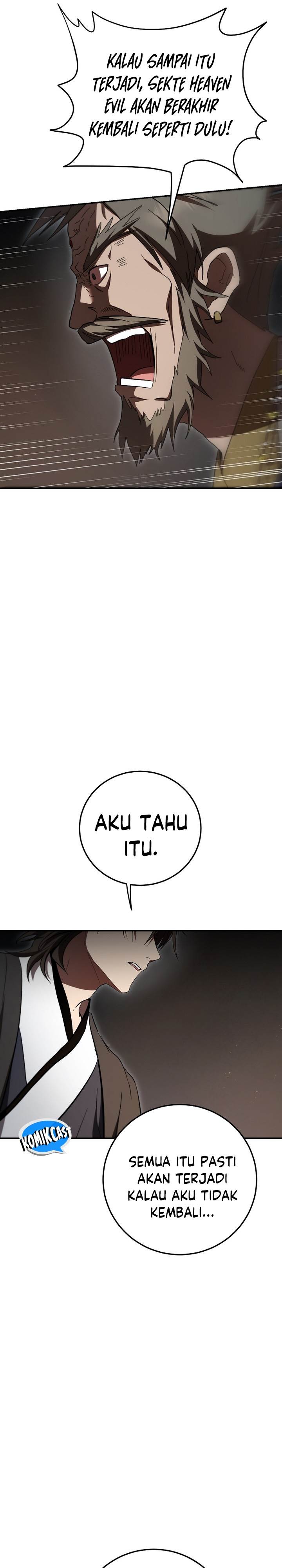 image-komik-mudang-association-chapter-148-15/43