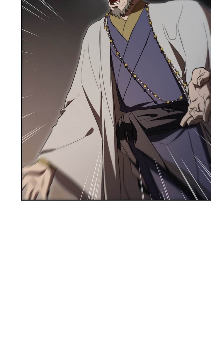 image-komik-mudang-association-chapter-148-17/43