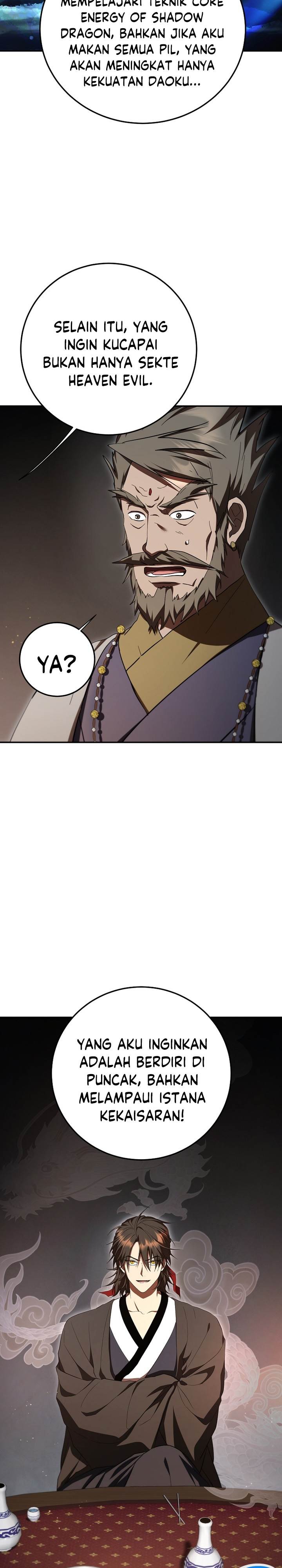 image-komik-mudang-association-chapter-148-19/43