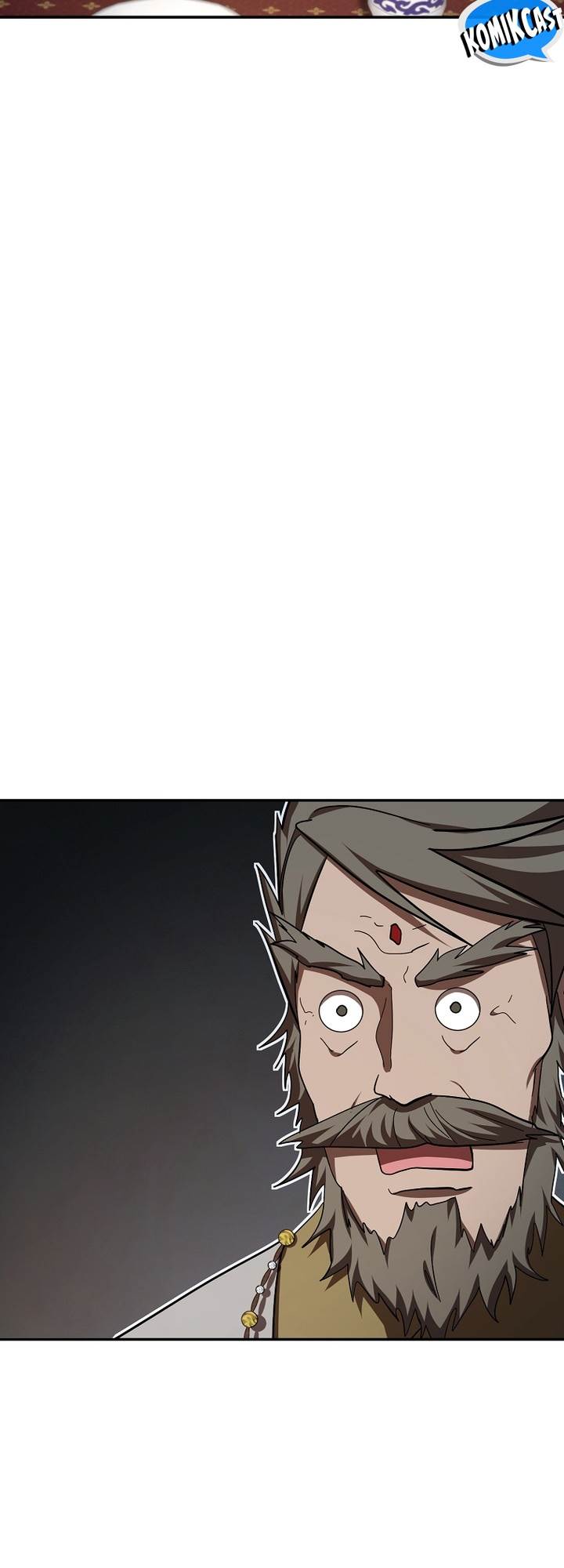 image-komik-mudang-association-chapter-148-20/43