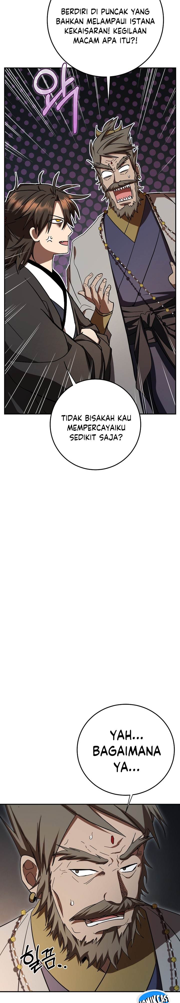 image-komik-mudang-association-chapter-148-22/43