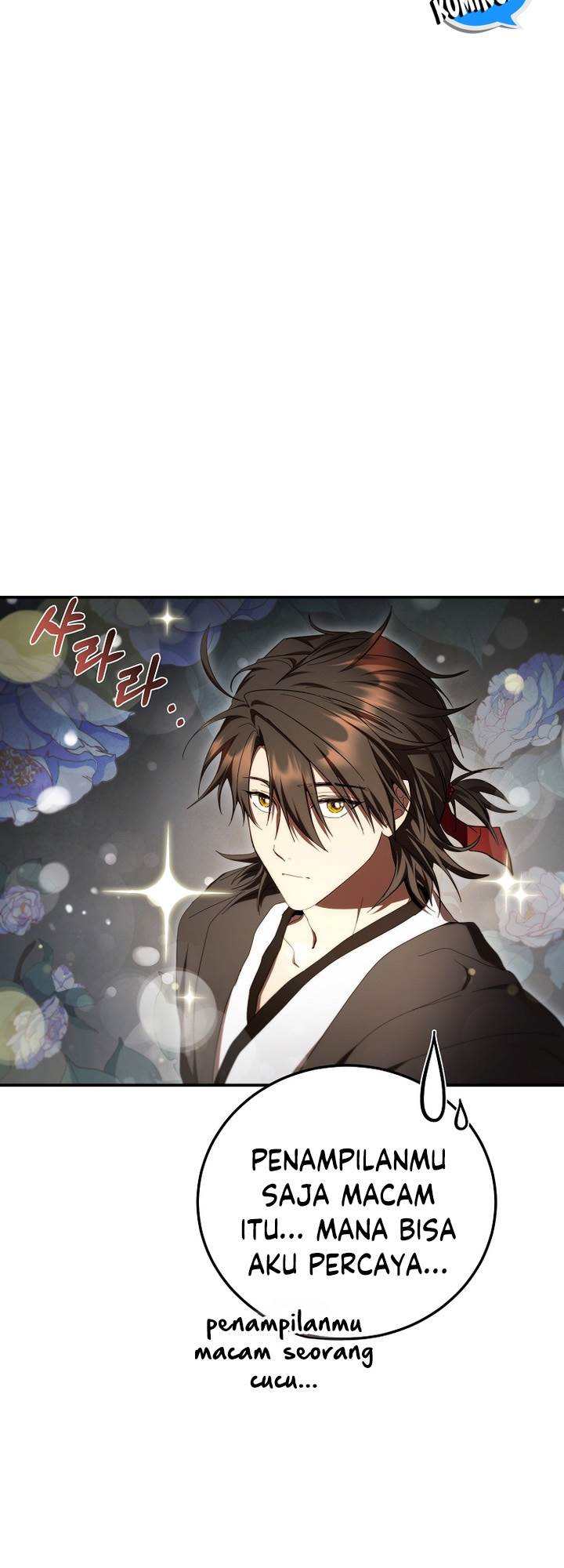 image-komik-mudang-association-chapter-148-23/43