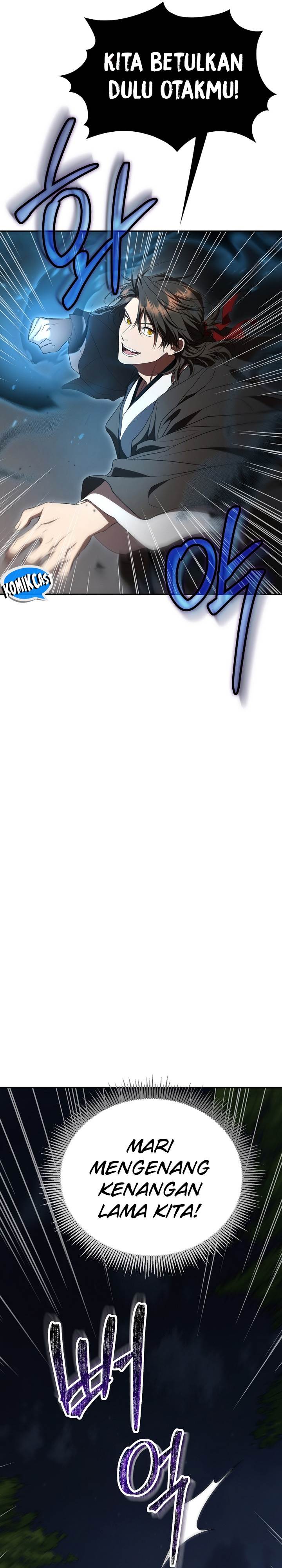 image-komik-mudang-association-chapter-148-27/43