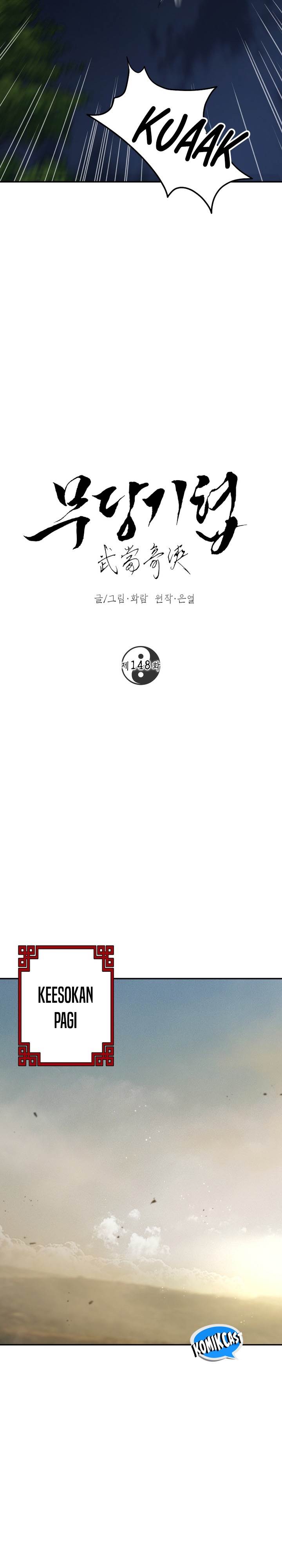 image-komik-mudang-association-chapter-148-28/43