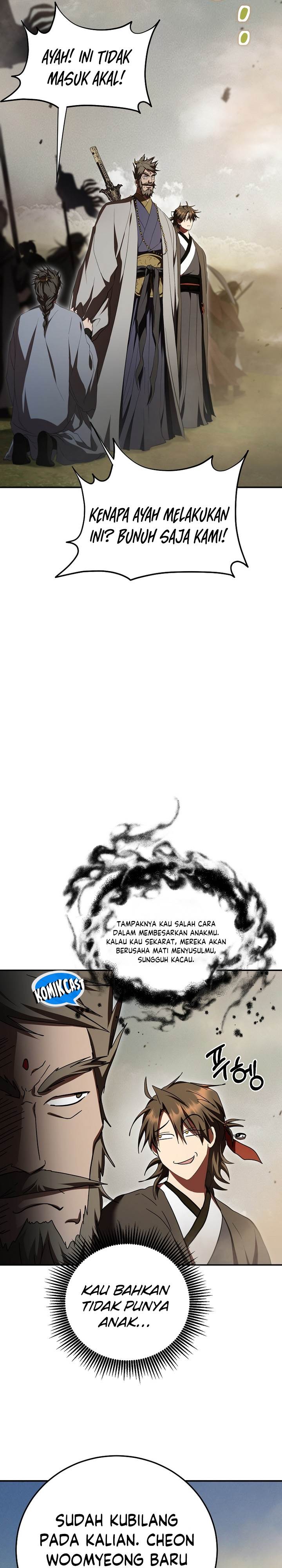 image-komik-mudang-association-chapter-148-30/43