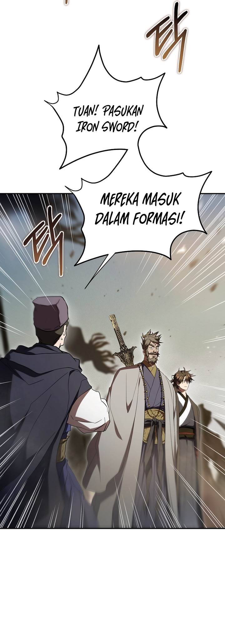 image-komik-mudang-association-chapter-148-32/43