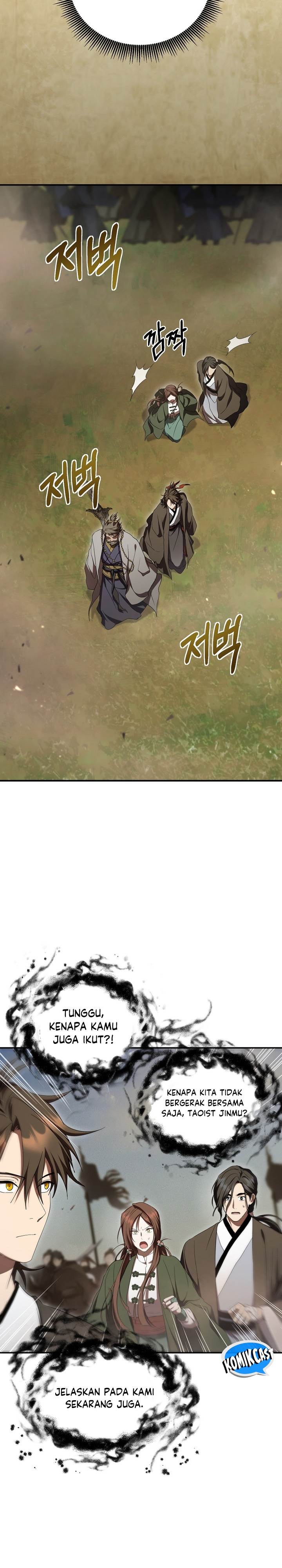 image-komik-mudang-association-chapter-148-34/43