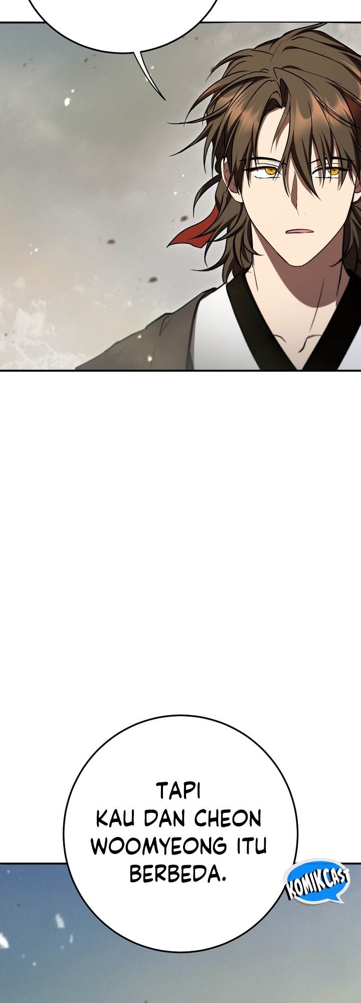 image-komik-mudang-association-chapter-148-38/43