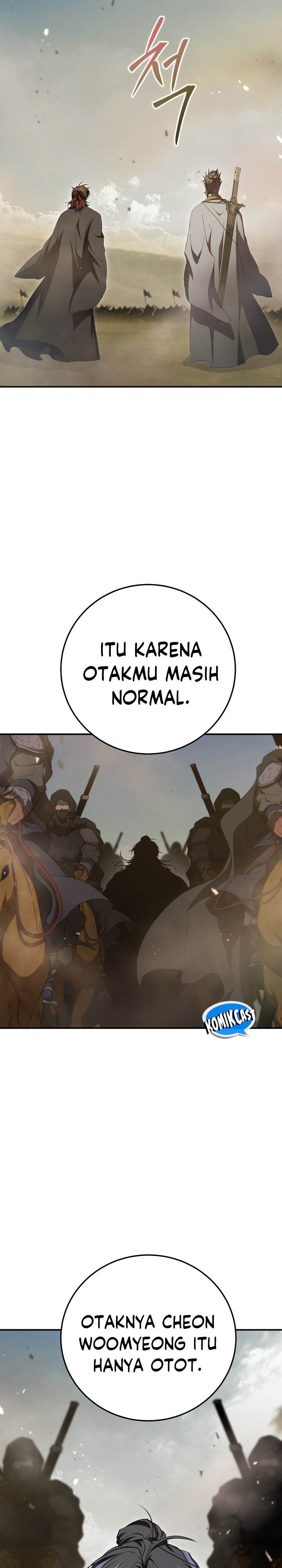 image-komik-mudang-association-chapter-148-39/43