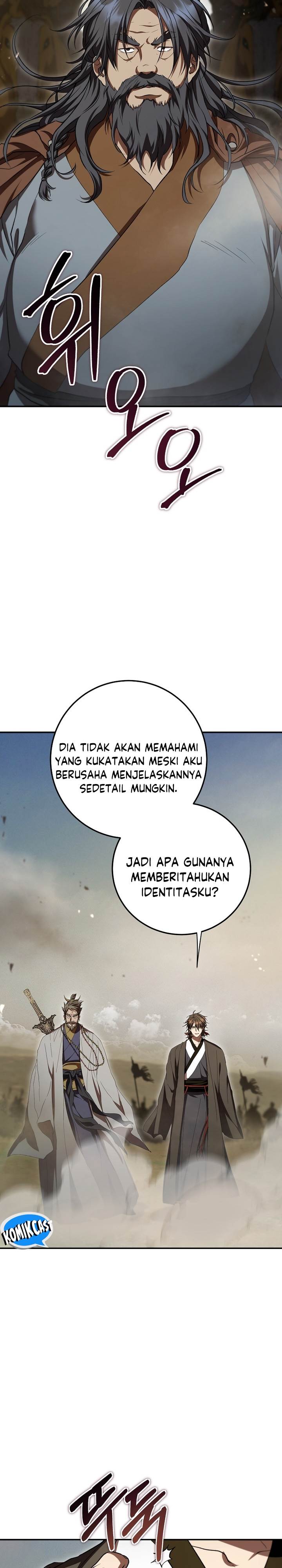 image-komik-mudang-association-chapter-148-40/43