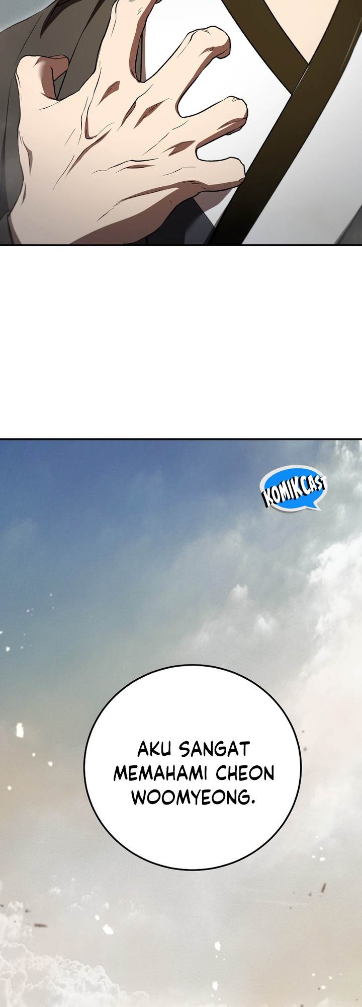 image-komik-mudang-association-chapter-148-41/43