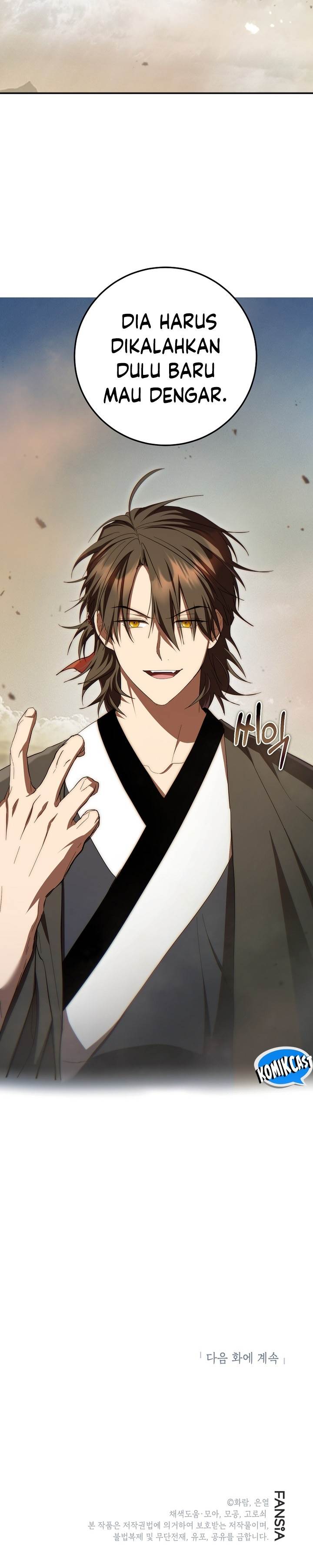 image-komik-mudang-association-chapter-148-42/43