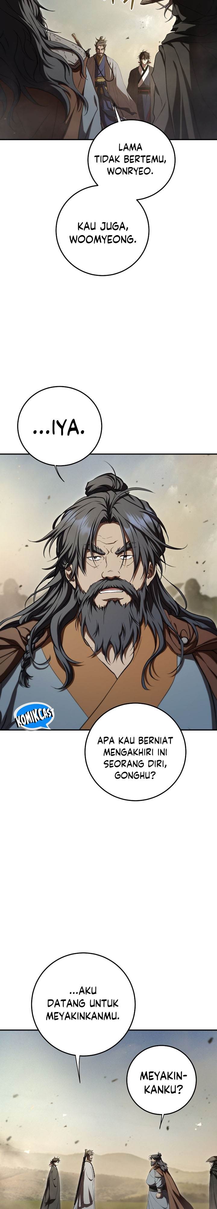 image-komik-mudang-association-chapter-149-1/53