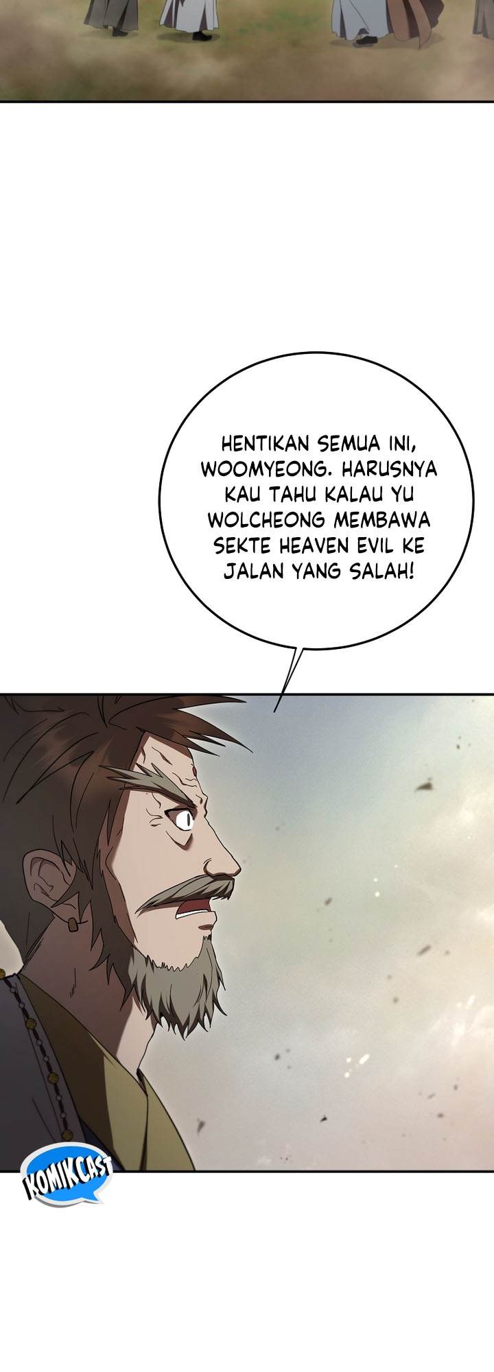 image-komik-mudang-association-chapter-149-2/53